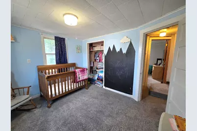 39 Washington Street, Caribou, ME 04736 - Photo 32