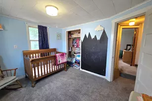 39 Washington St, Caribou, ME 04736 - Photo 32