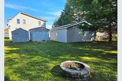 39 Washington Street, Caribou, ME 04736 - Photo 8