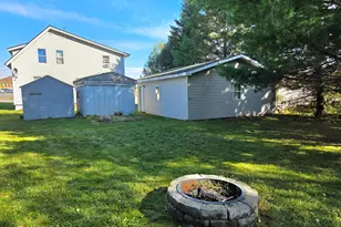 39 Washington St, Caribou, ME 04736 - Photo 8
