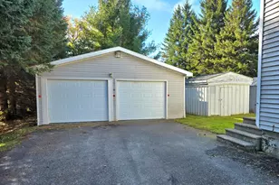 39 Washington St, Caribou, ME 04736 - Photo 12