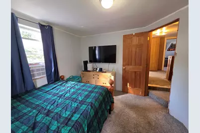 39 Washington Street, Caribou, ME 04736 - Photo 30