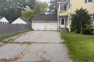 5 Collette St, Waterville, ME 04901 - Photo 2