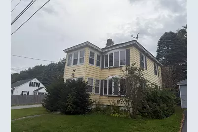 5 Collette Street, Waterville, ME 04901 - Photo 1