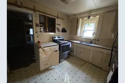 392 Old Washburn Road, Caribou, ME 04736 - Photo 4