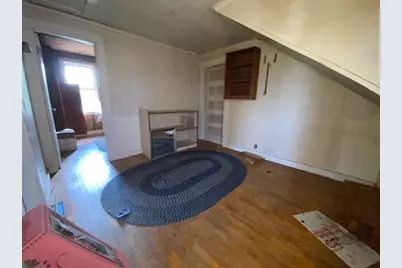 392 Old Washburn Road, Caribou, ME 04736 - Photo 24