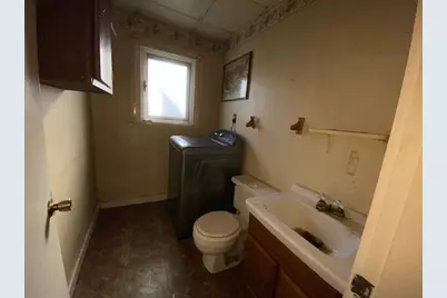 392 Old Washburn Road, Caribou, ME 04736 - Photo 14