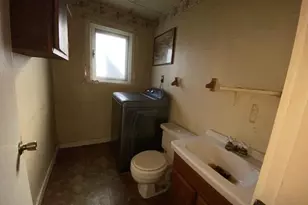 392 Old Washburn Rd, Caribou, ME 04736 - Photo 14