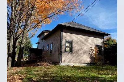 392 Old Washburn Road, Caribou, ME 04736 - Photo 36