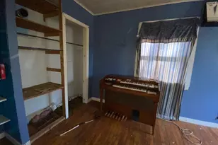 392 Old Washburn Rd, Caribou, ME 04736 - Photo 16