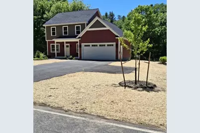 44 Two Rod Road, Scarborough, ME 04074 - Photo 2