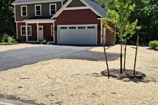 44 Two Rod Rd, Scarborough, ME 04074 - Photo 2