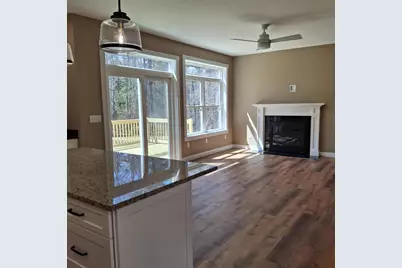 44 Two Rod Road, Scarborough, ME 04074 - Photo 6