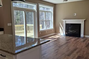 44 Two Rod Rd, Scarborough, ME 04074 - Photo 6