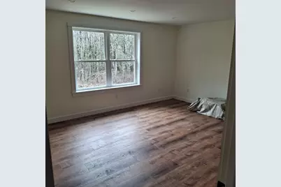 44 Two Rod Road, Scarborough, ME 04074 - Photo 16