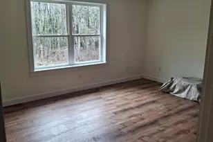 44 Two Rod Rd, Scarborough, ME 04074 - Photo 16