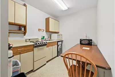 9 Union Street, Hallowell, ME 04347 - Photo 30