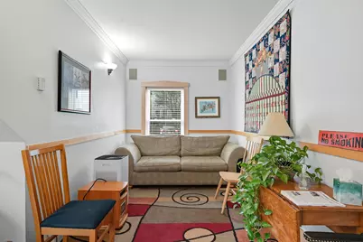 9 Union Street, Hallowell, ME 04347 - Photo 8