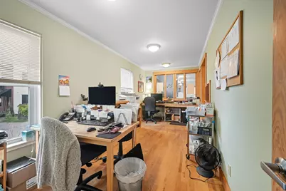 9 Union Street, Hallowell, ME 04347 - Photo 14