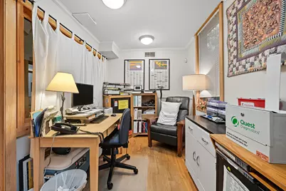 9 Union Street, Hallowell, ME 04347 - Photo 20