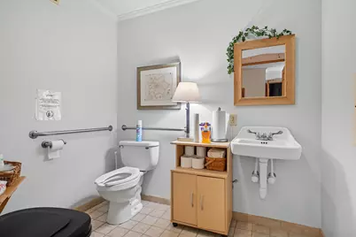 9 Union Street, Hallowell, ME 04347 - Photo 16