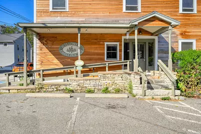9 Union Street, Hallowell, ME 04347 - Photo 4