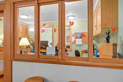 9 Union Street, Hallowell, ME 04347 - Photo 12