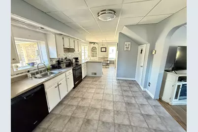 35 Market Street, Fort Kent, ME 04743 - Photo 10