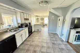 35 Market St, Fort Kent, ME 04743 - Photo 10