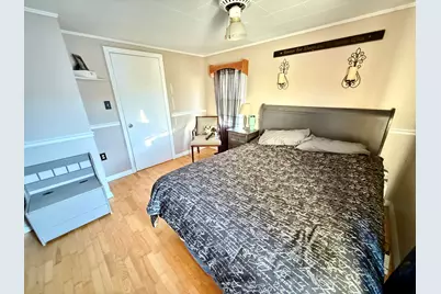 35 Market Street, Fort Kent, ME 04743 - Photo 16