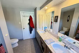 35 Market St, Fort Kent, ME 04743 - Photo 12