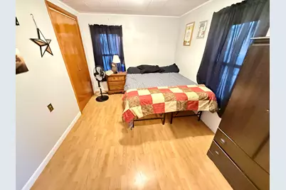 35 Market Street, Fort Kent, ME 04743 - Photo 22