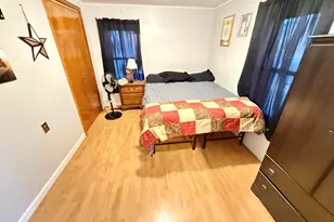 35 Market St, Fort Kent, ME 04743 - Photo 22