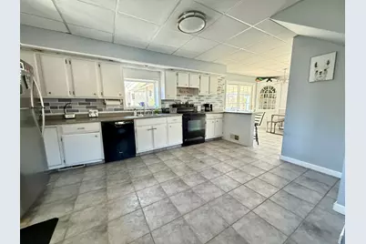 35 Market Street, Fort Kent, ME 04743 - Photo 8