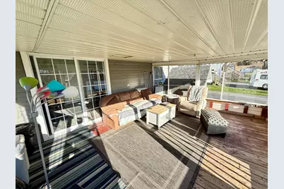 35 Market Street, Fort Kent, ME 04743 - Photo 30