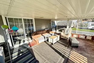 35 Market St, Fort Kent, ME 04743 - Photo 30