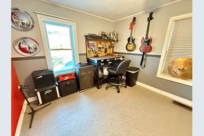 35 Market Street, Fort Kent, ME 04743 - Photo 18