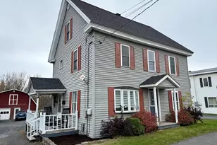 35 Market St, Fort Kent, ME 04743 - Photo 2