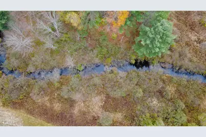 869-01 Walkers Mills Road, Bethel, ME 04217 - Photo 12