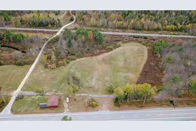 869-01 Walkers Mills Road, Bethel, ME 04217 - Photo 16