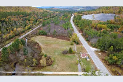 869-01 Walkers Mills Road, Bethel, ME 04217 - Photo 14