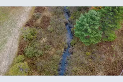 869-01 Walkers Mills Road, Bethel, ME 04217 - Photo 22