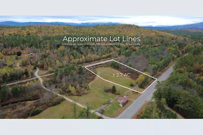869-01 Walkers Mills Road, Bethel, ME 04217 - Photo 10