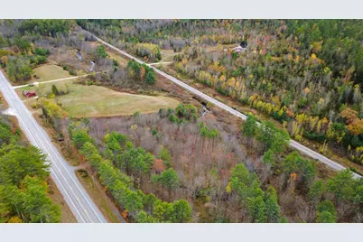 869-01 Walkers Mills Road, Bethel, ME 04217 - Photo 18
