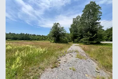 869-01 Walkers Mills Road, Bethel, ME 04217 - Photo 6