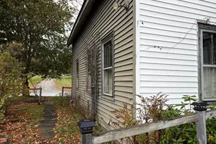 360 Cushing Rd, Warren, ME 04864 - Photo 6