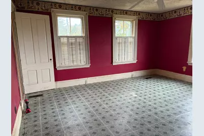 360 Cushing Road, Warren, ME 04864 - Photo 8