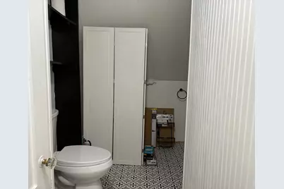 360 Cushing Road, Warren, ME 04864 - Photo 26