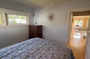 73 Forest Ave, Millinocket, ME 04462 - Photo 10