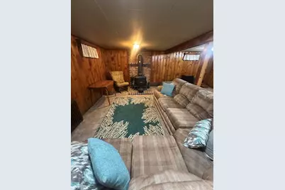 73 Forest Avenue, Millinocket, ME 04462 - Photo 16